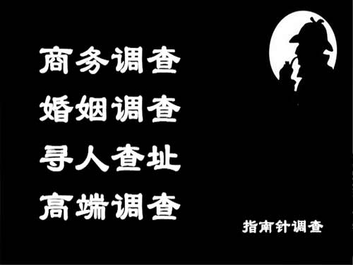 汉川侦探可以帮助解决怀疑有婚外情的问题吗